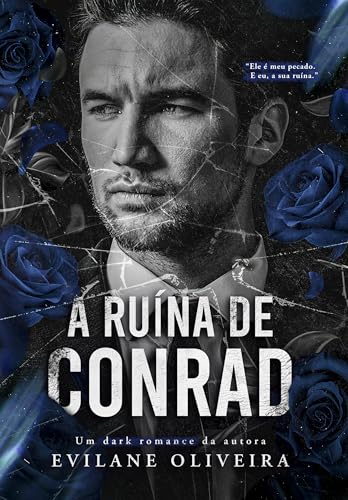A Ruína de Conrad