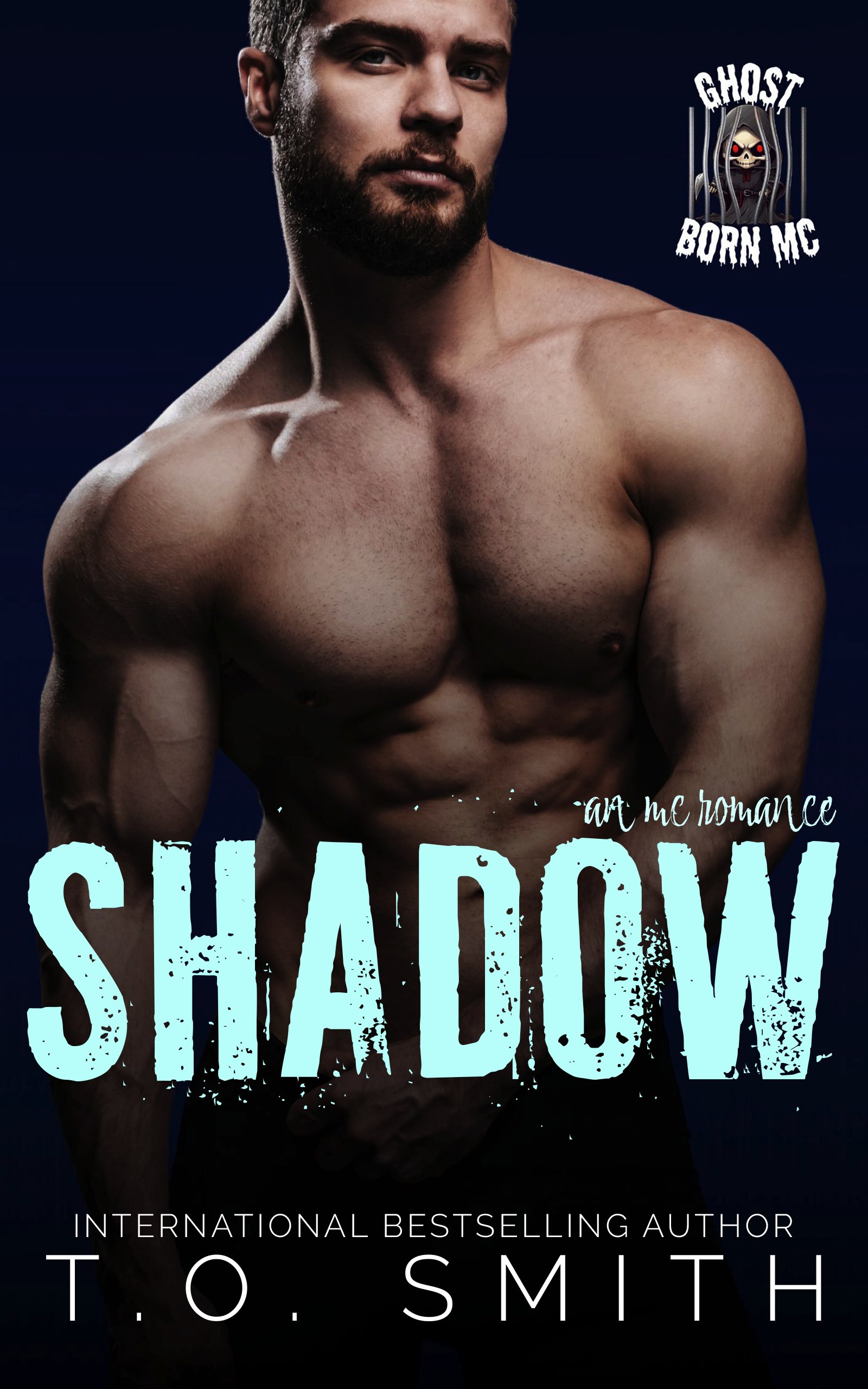Shadow