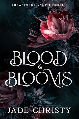 Blood and Blooms