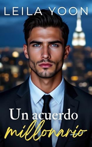 Un acuerdo millonario