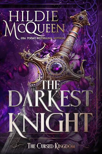 The Darkest Knight