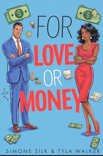 For Love or Money