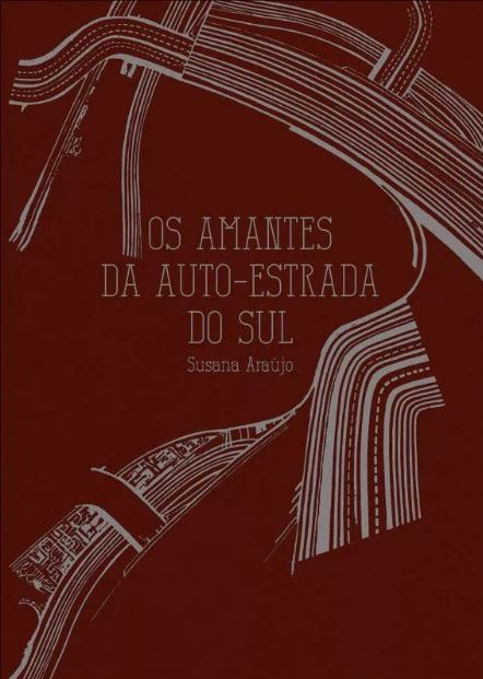 Os Amantes da Auto-estrada do Sul