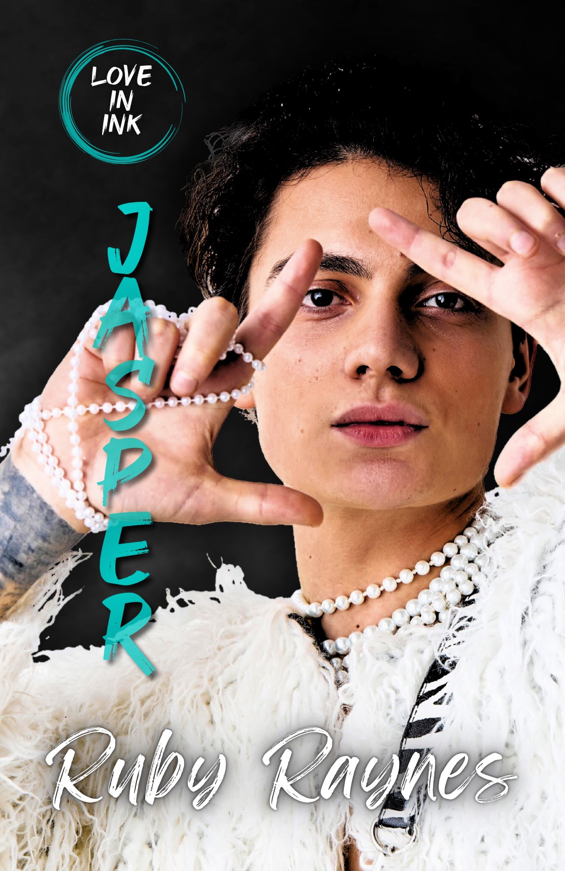 Jasper