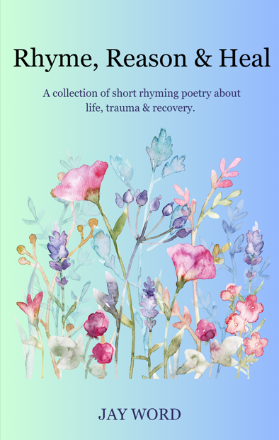 Rhyme, Reason & Heal