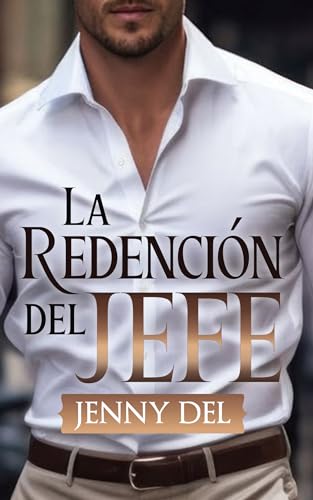 La redención del jefe