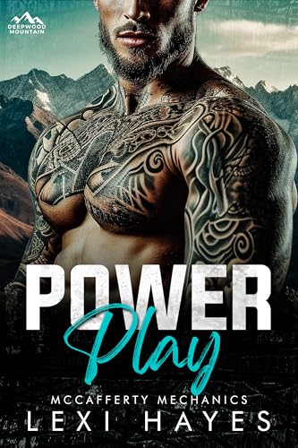 Power Play