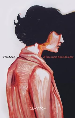 A face mais doce do azar