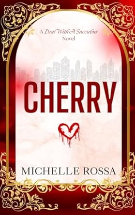 Cherry