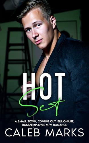 Hot Set