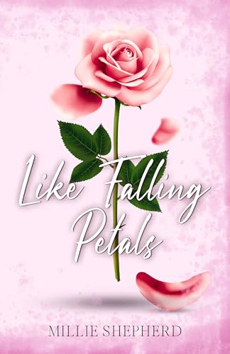 Like Falling Petals