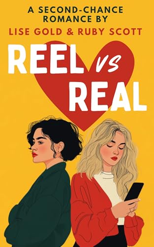 Reel vs Real