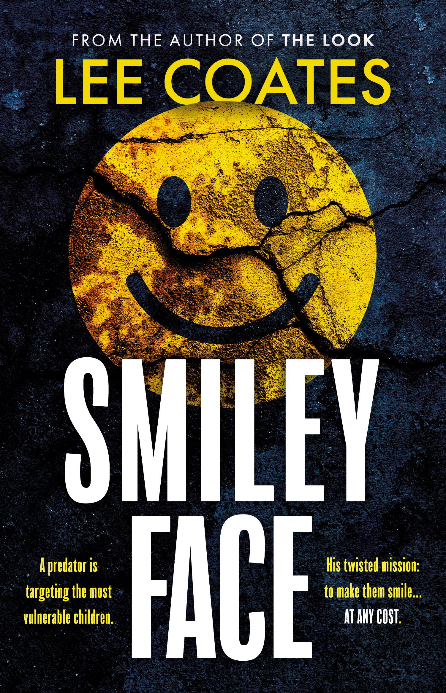 Smileyface
