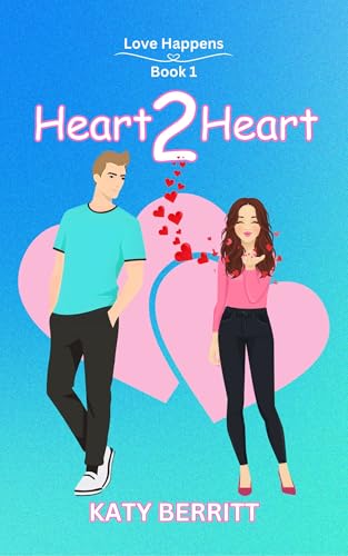 Heart-2-Heart