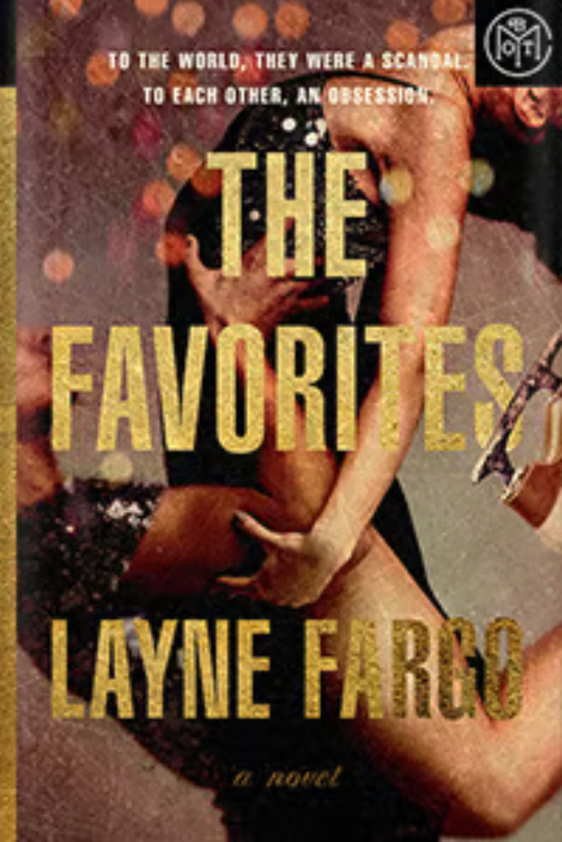 The Favorites