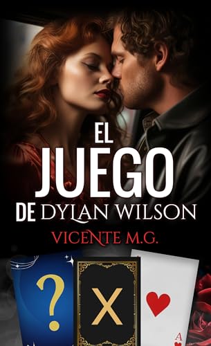 El juego de Dylan Wilson