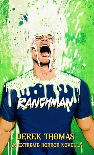 Ranchman