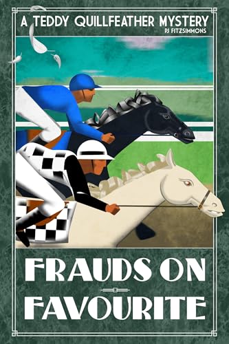 Frauds On Favourite