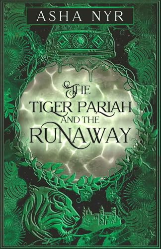 The Tiger Pariah and the Runaway