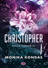 Christopher