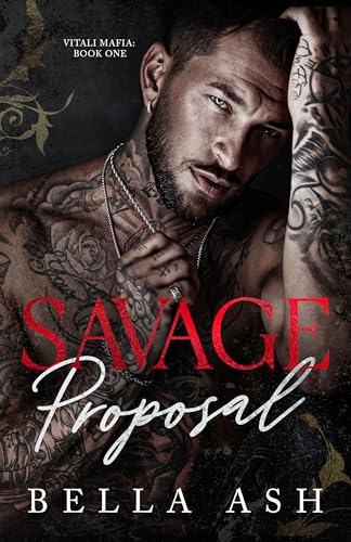 Savage Proposal