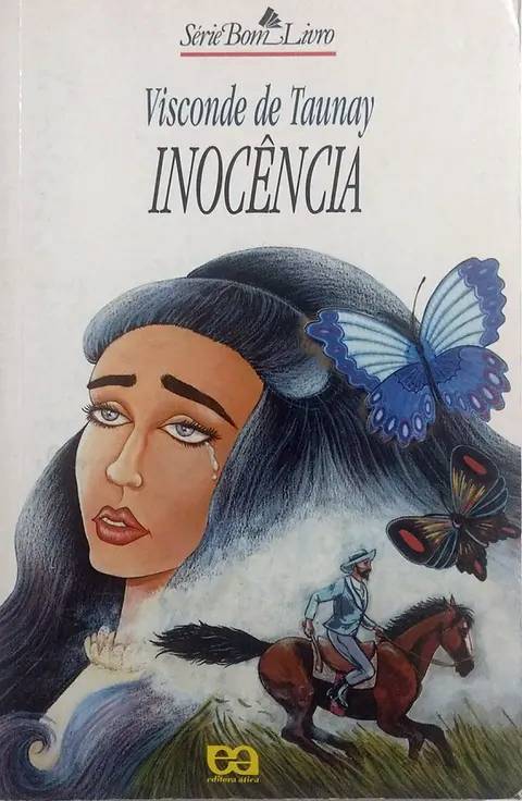 Inocência