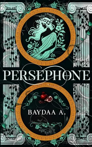 Persephone