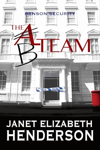 The B-Team