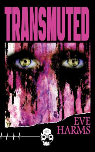 Transmuted