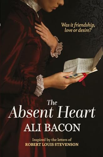 The Absent Heart