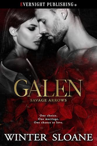 Galen