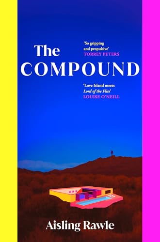 The Compound
