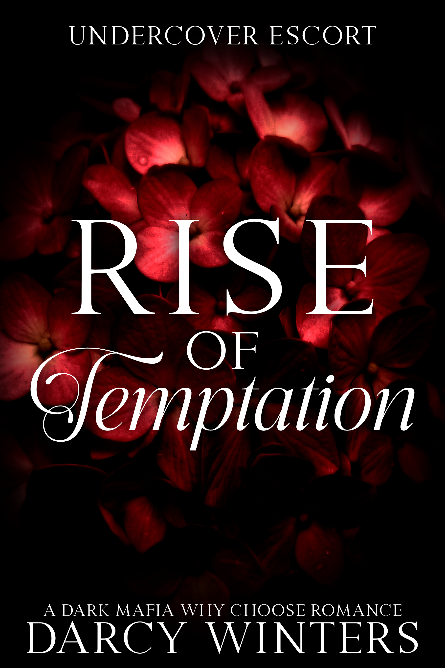 Rise of Temptation
