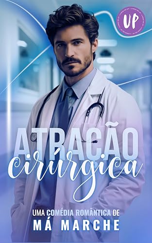 Atração Cirúrgica