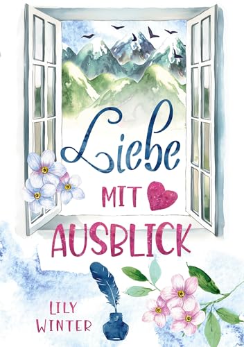 Liebe mit Ausblick