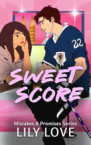 Sweet Score
