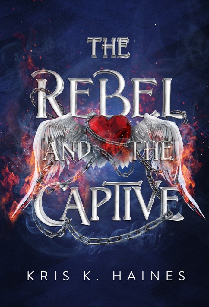 The Rebel and the Captive