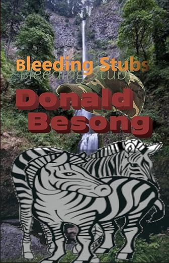 Bleeding Stubs
