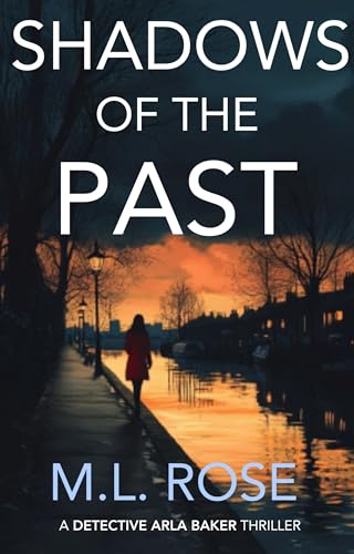 Shadows of the Past