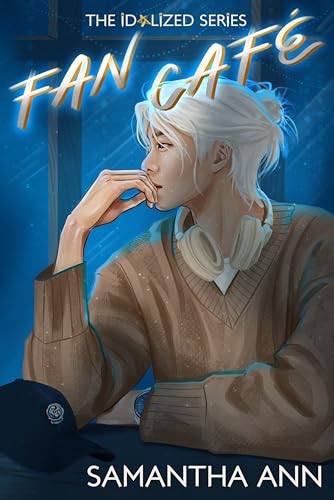 Fan Café