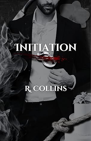 Initiation