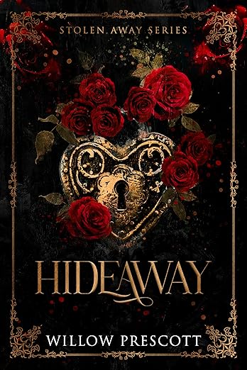 Hideaway