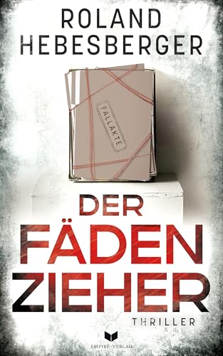 Der Fädenzieher