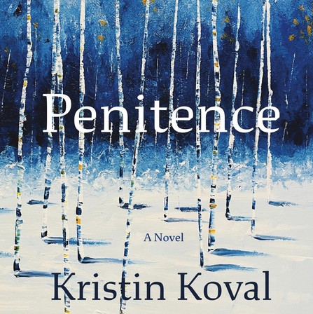 Penitence
