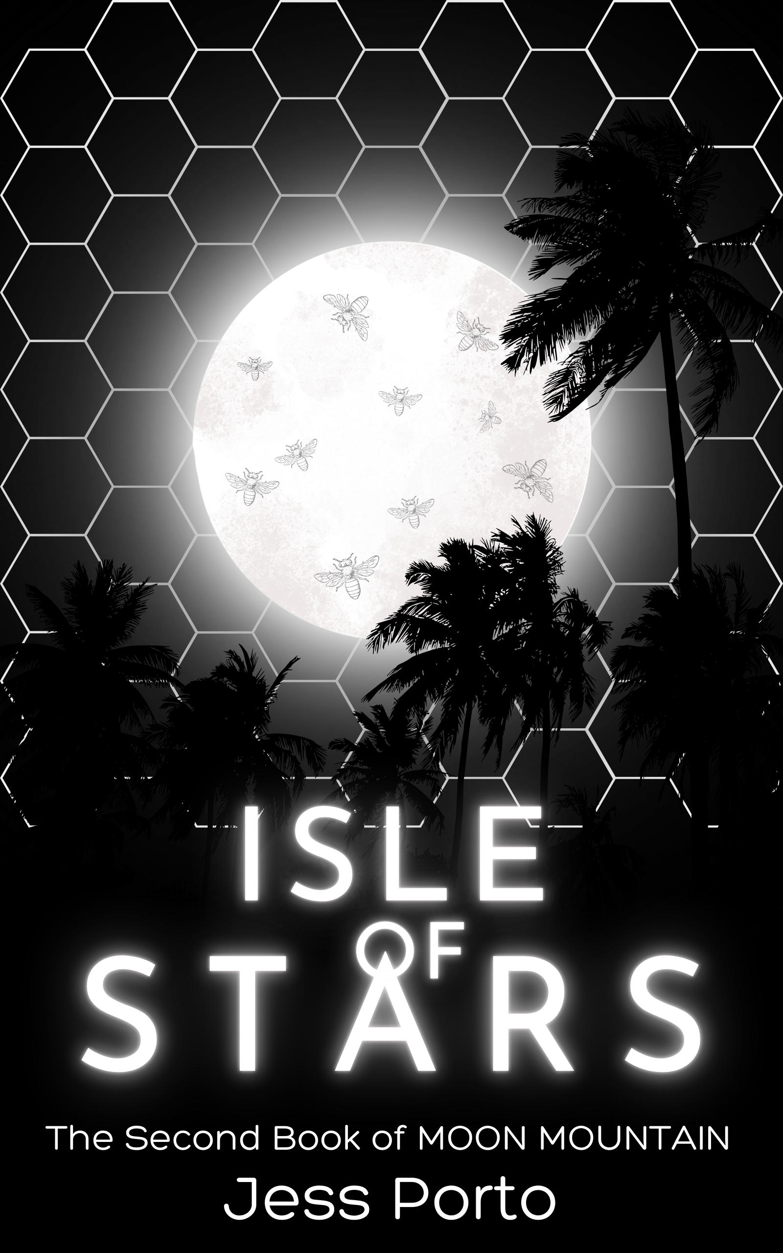 Isle of Stars
