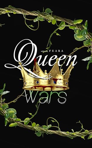 Queen of Wars