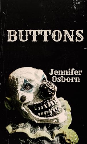 Buttons