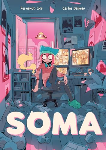 Soma