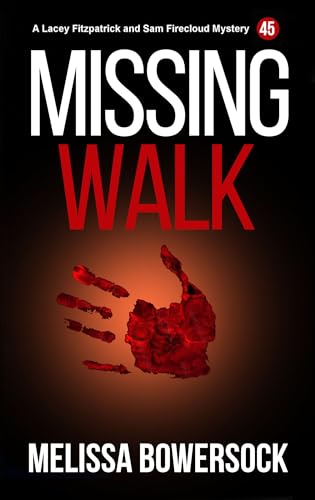 Missing Walk