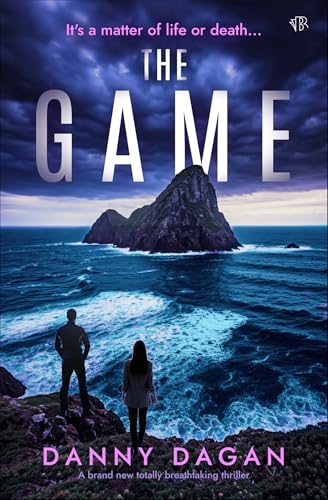 The Game
